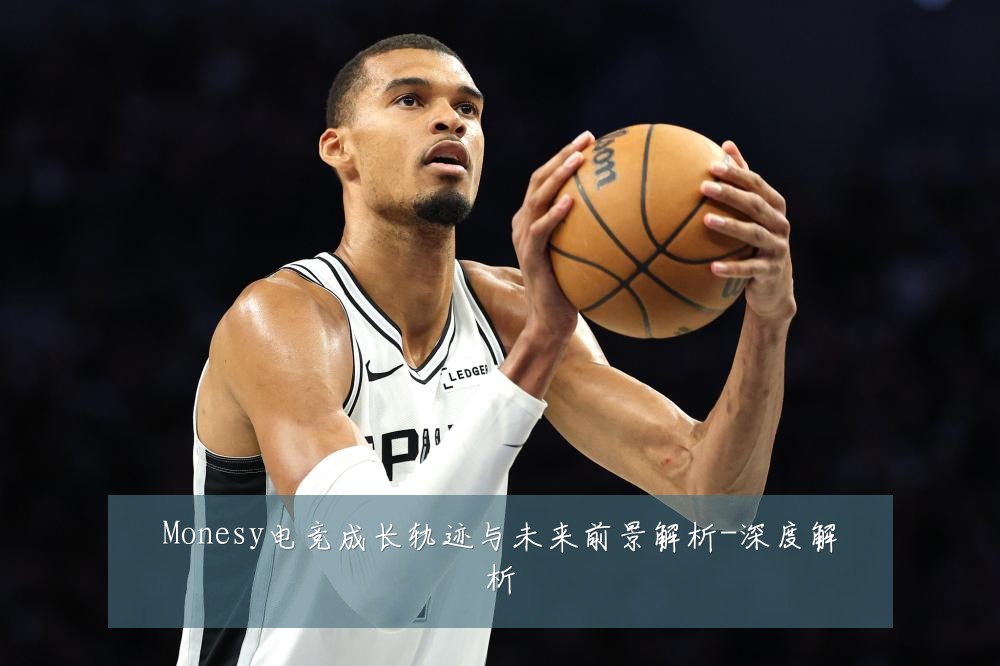 Monesy电竞成长轨迹与未来前景解析-深度解析